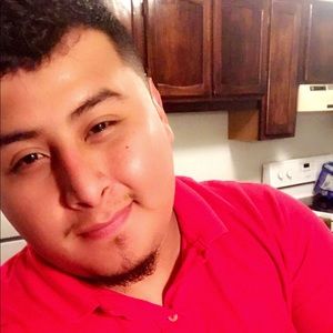 Meet your Posher, Marcos